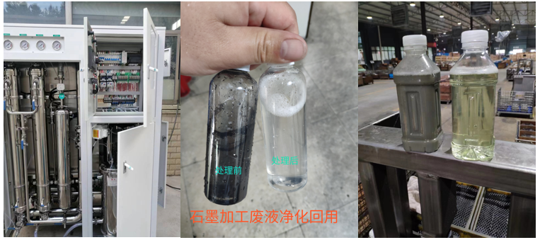 1671604925322926.png image.png