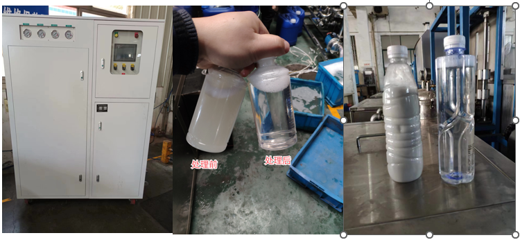 1671605077127792.png image.png